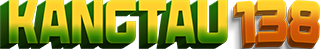 Kangtau138
